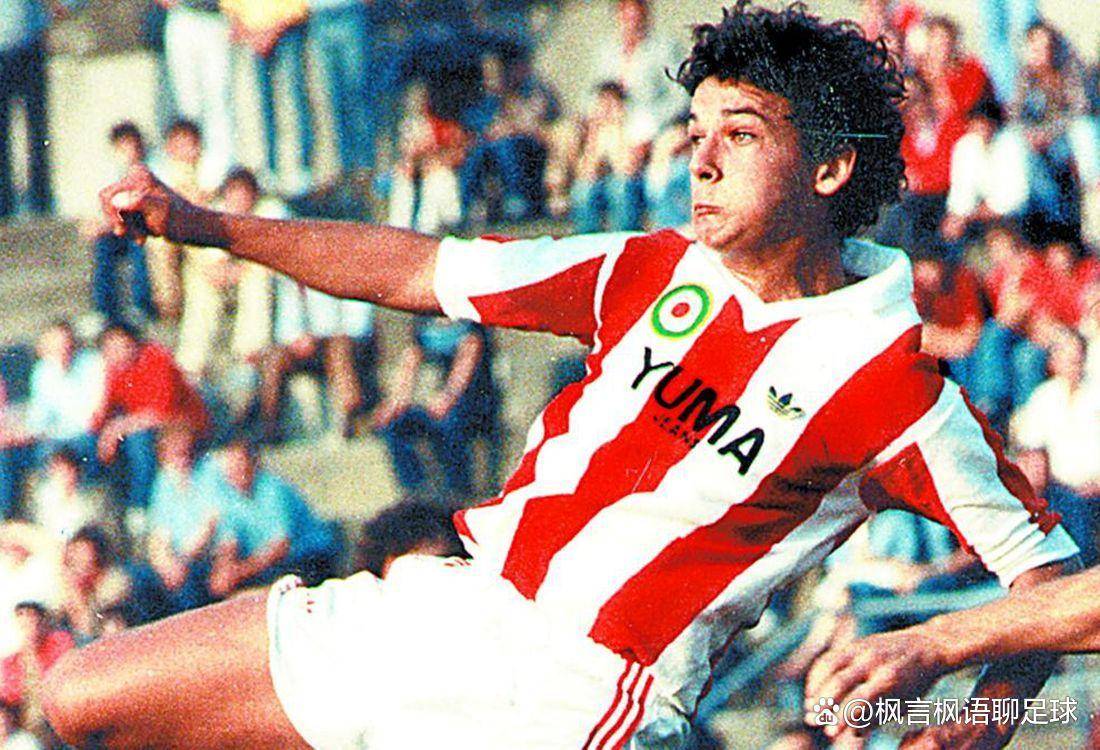 欧洲联赛收官大戏1：巴乔母队时隔4年重返乙级曾征战意甲30载